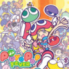 Games like Puyo Pop Fever