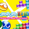 Games like Puyo Puyo™Tetris®