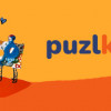 Games like Puzlkind Jigsaw Puzzles