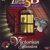 Games like Puzz 3D: Victorian Mansion
