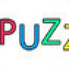 Games like PUZZL