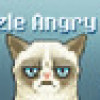 Games like Puzzle Angry Cat