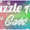 Games like Puzzle Art: Cats