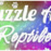 Games like Puzzle Art: Reptiles