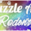 Games like Puzzle Art: Rodents