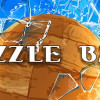 Games like Puzzle Ball