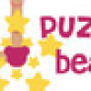 Games like Puzzle Bear