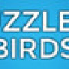 Games like PUZZLE: BIRDS