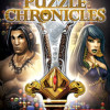 Games like Puzzle Chronicles