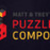 Games like Puzzle Compound