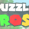 Games like Puzzle Cross
