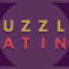Games like Puzzle Dating