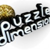 Games like Puzzle Dimension