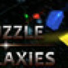 Games like Puzzle Galaxies