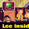 Games like Puzzle Game: Lee inside TV
