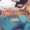 Games like Puzzle Girls: Celia