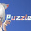 Games like Puzzle GO!