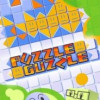 Games like Puzzle Guzzle