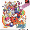 Games like Puzzle Link