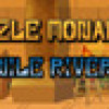 Games like Puzzle Monarch: Nile River