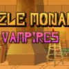Games like Puzzle Monarch: Vampires