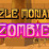 Games like Puzzle Monarch: Zombie