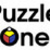 Games like Puzzle One