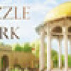 Games like Puzzle Park