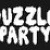 Games like Puzzle Party
