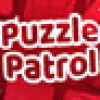 Games like Puzzle Patrol