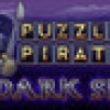 Games like Puzzle Pirates: Dark Seas