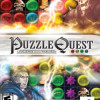Games like Puzzle Quest: Challenge of the Warlords