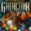 Games like Puzzle Quest: Galactrix