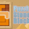 Games like Puzzle - STONE BLOCKS