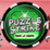 Games like Puzzle Strike