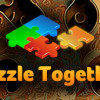 Games like Puzzle Together Multiplayer Jigsaw Puzzles