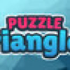 Games like Puzzle: Triangles