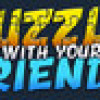 Games like Puzzle With Your Friends
