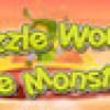 Games like Puzzle World: Cute Monsters