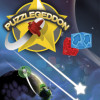 Games like Puzzlegeddon