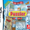 Games like Puzzler World