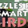 Games like Puzzles for smart: Birds