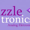 Games like Puzzletronics Analog Eletronics