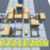 Games like Puzzlezon