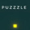 Games like Puzzzle