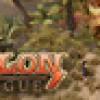 Games like Pylon: Rogue