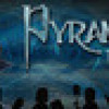 Games like Pyramaze: The Game