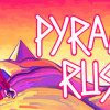 Games like Pyramid Rush