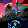 Games like Pyre