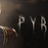 Games like PYRMD